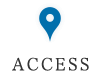 ACCESS